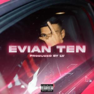 收聽Evian Ten的Weißwein & ** (Explicit)歌詞歌曲