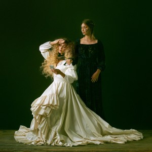 Listen to Belőlem Platánok Nőnek song with lyrics from OHNODY
