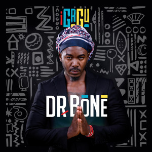 Dr. Bone的專輯iGagu
