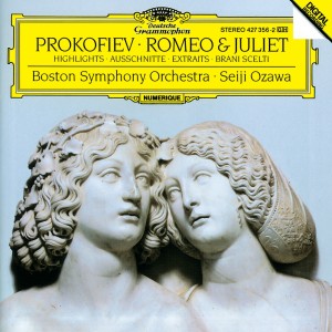 收聽Boston Symphony Orchestra的36. Finale歌詞歌曲