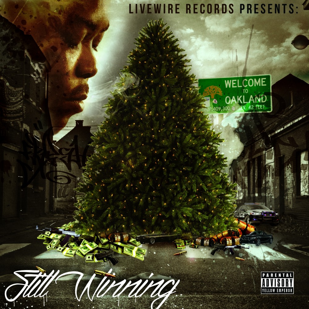 Lying to You (Explicit)