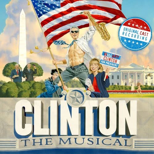 Brew It for Your Country