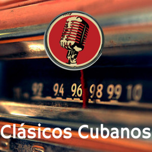Listen to Kikiriki Cantaba El Gallo song with lyrics from Various