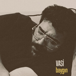 Album baygın from 
