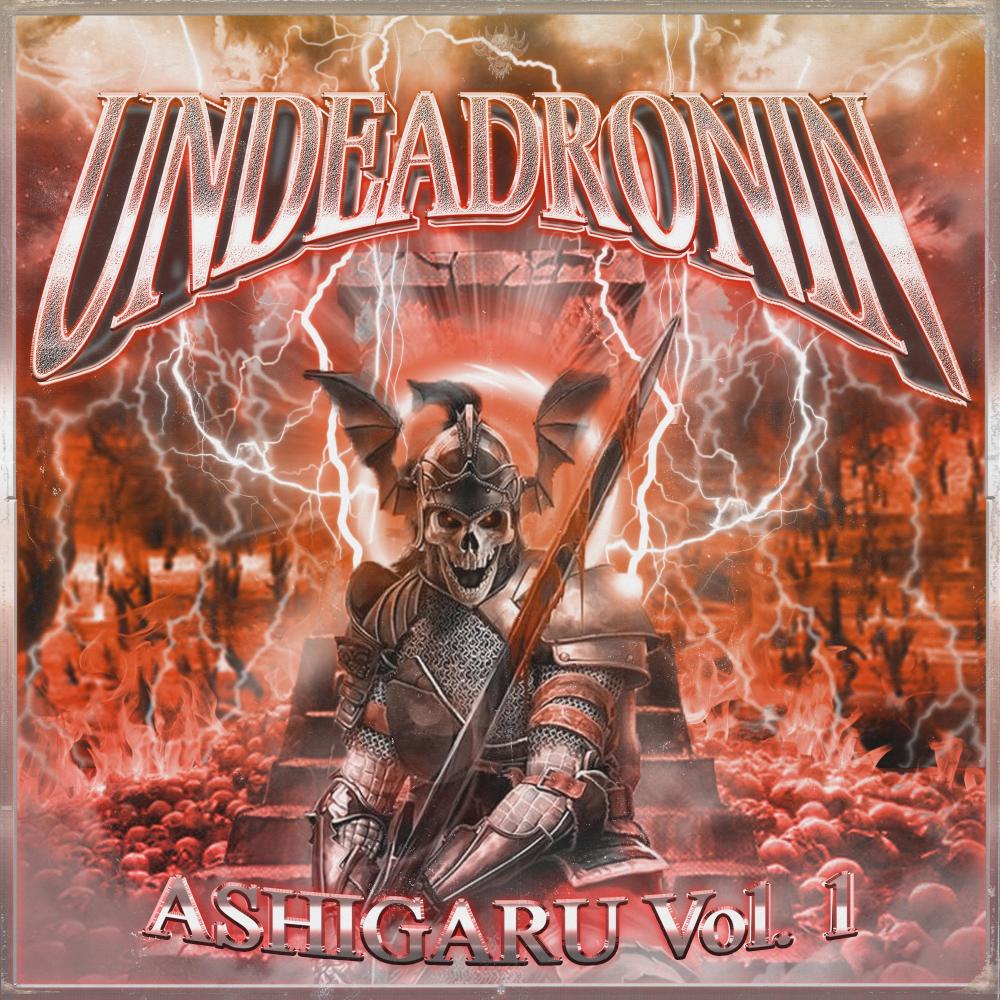 TAKE YO LAST BREATH (Explicit)