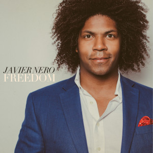 Album Freedom oleh Javier Nero