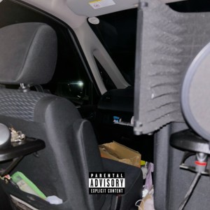 Listen to Imagine (feat. B1ACK BAND) (Explicit) song with lyrics from ZED