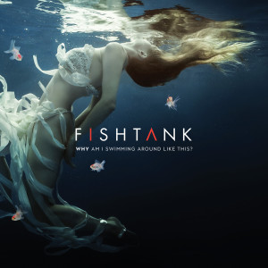ดาวน์โหลดและฟังเพลง Feels so Good พร้อมเนื้อเพลงจาก Fishtank