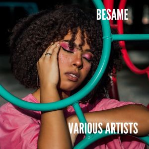 Dengarkan lagu Il pesce nyanyian Roberto Zanetti dengan lirik