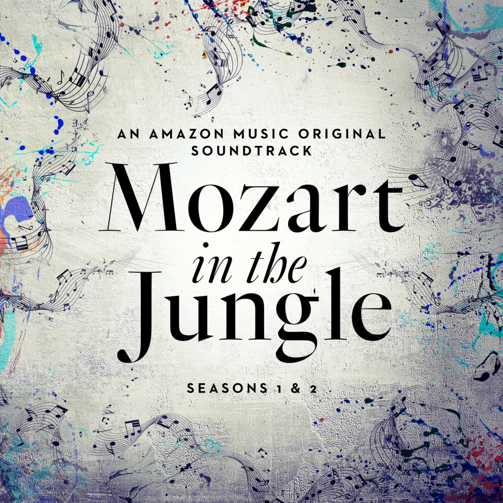 Piano Concerto No. 20 in D Minor, K. 466: III. Rondo