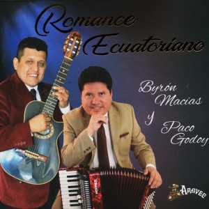 收聽Byron Macías的Vamos a Casa歌詞歌曲
