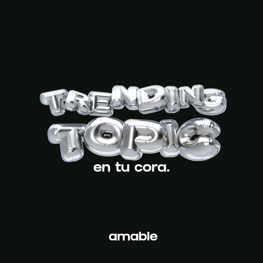 Amable