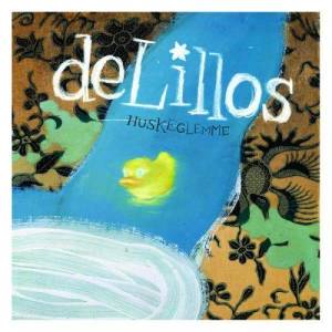 收聽De Lillos的Neil Young歌詞歌曲