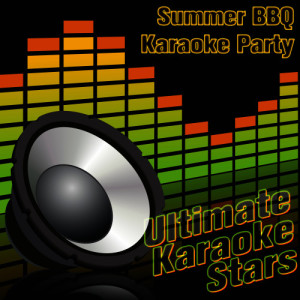 ดาวน์โหลดและฟังเพลง The Fighter (Karaoke Instrumental Track) [In the Style of Gym Class Heroes] (In the Style of Gym Class Heroes) พร้อมเนื้อเพลงจาก Ultimate Karaoke Stars
