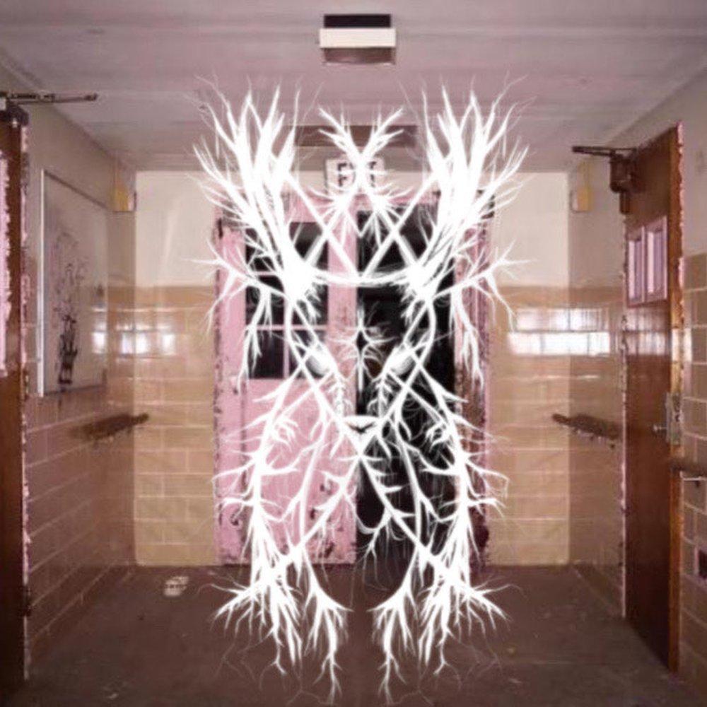subsonics (feat. Slain) (Explicit)