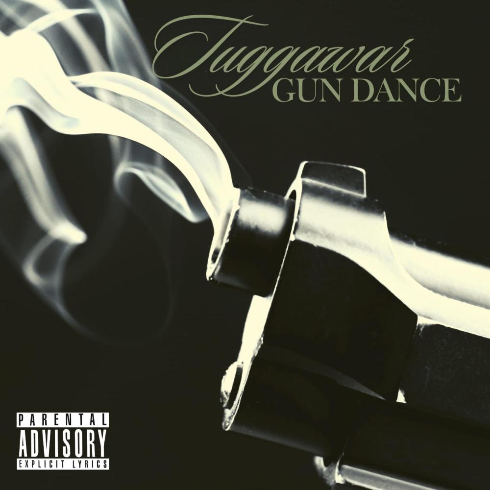 Gun Dance (Explicit)