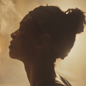 Restaurant Music Deluxe的專輯Music for Deep Relaxation and Healing