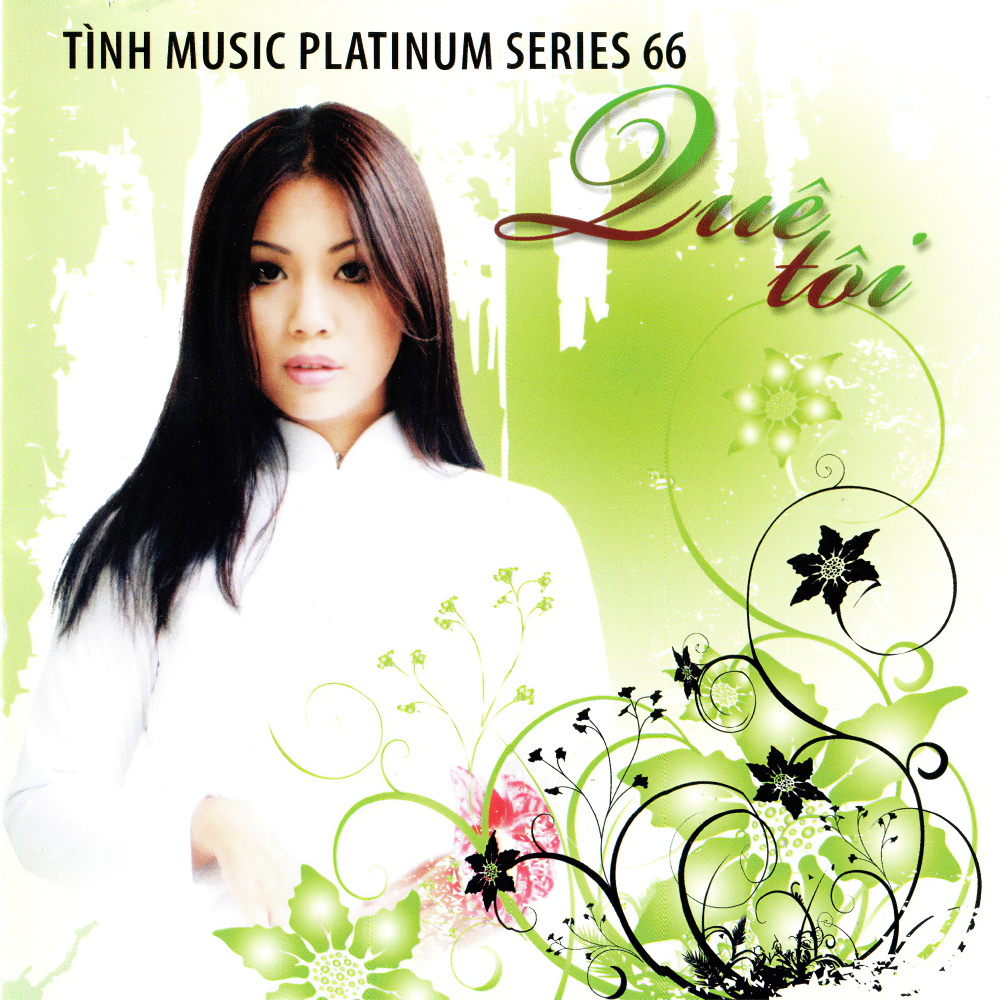 Cho vừa lòng em