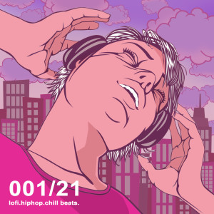 收听Frankie Flow的Lonelien3Ss歌词歌曲