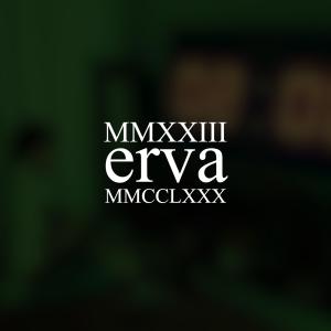 Erva (Explicit) dari Prisma