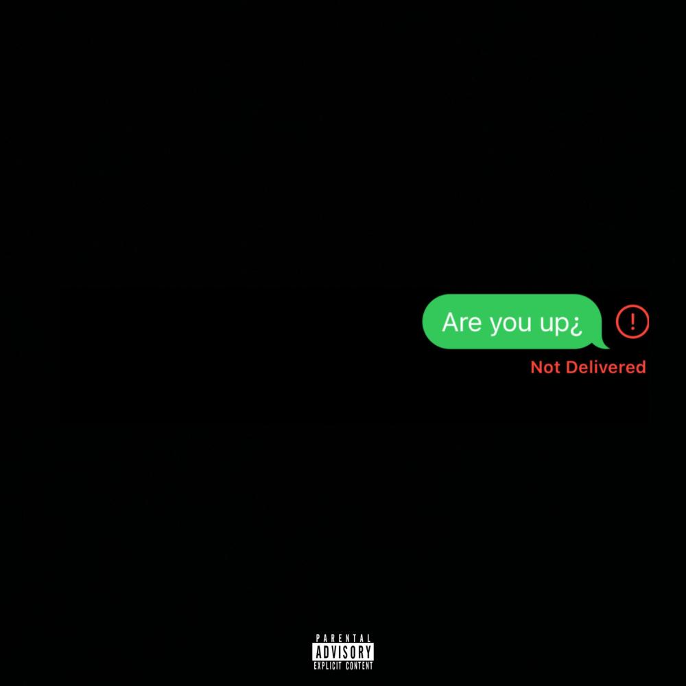 2am (Never Sober) (Explicit)