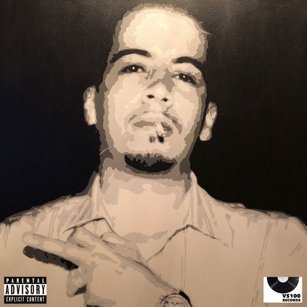 Say What You Wanna Say (Explicit)