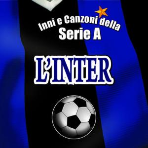 ดาวน์โหลดและฟังเพลง Pazza Inter พร้อมเนื้อเพลงจาก The Football Club Group