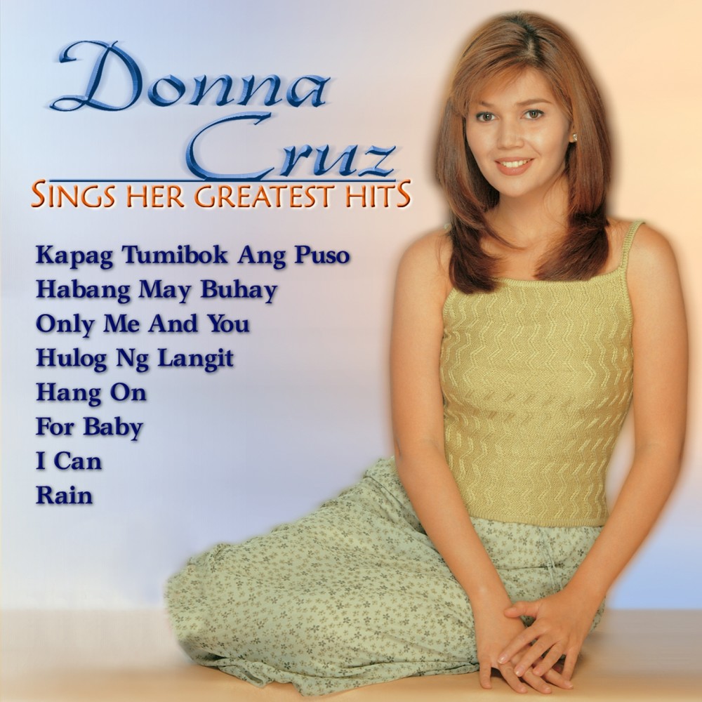 Dahil Tanging Ikaw