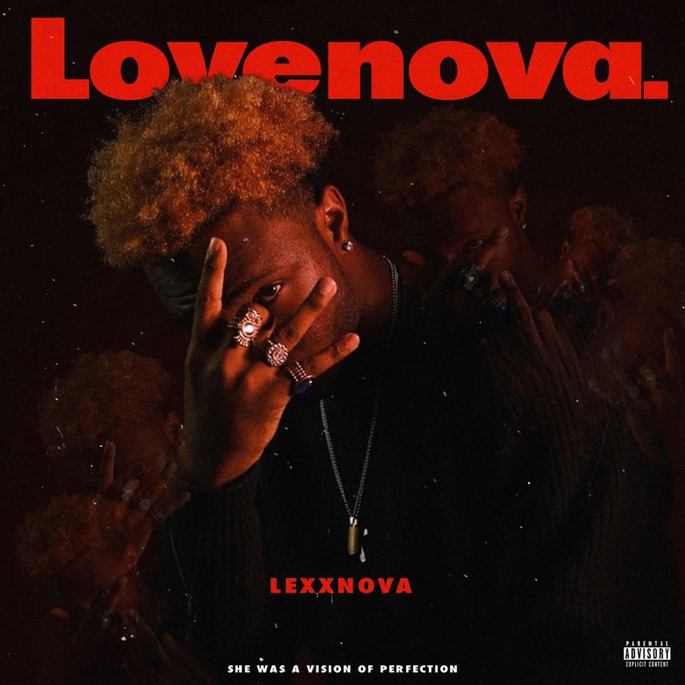 Gunsounds (feat. Mick Jenkins|Explicit)