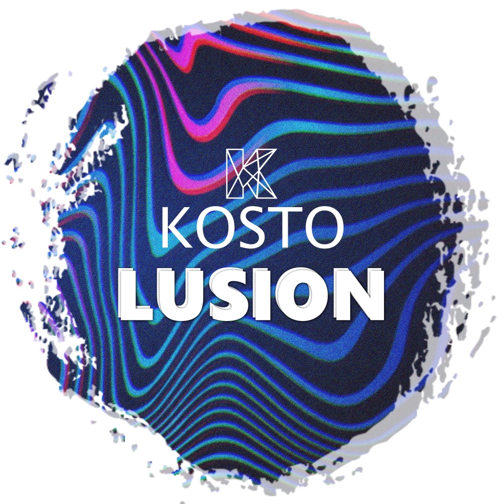 Lusion