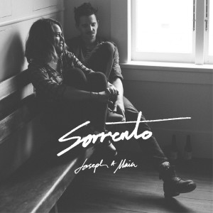 ดาวน์โหลดและฟังเพลง Sleep พร้อมเนื้อเพลงจาก Joseph & Maia