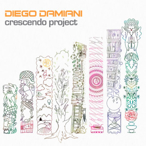 Listen to Truce song with lyrics from Diego Damiani