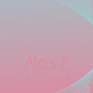 Dengarkan Titanic lagu dari Eurice Aram dengan lirik