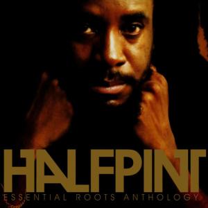 ดาวน์โหลดและฟังเพลง One Big Family พร้อมเนื้อเพลงจาก Half Pint