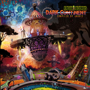 ดาวน์โหลดและฟังเพลง Modulated Munkey (其他) พร้อมเนื้อเพลงจาก Freak Records