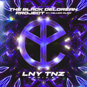 ดาวน์โหลดและฟังเพลง No Limit (LNY TNZ Remix) (Explicit) พร้อมเนื้อเพลงจาก Yellow Claw