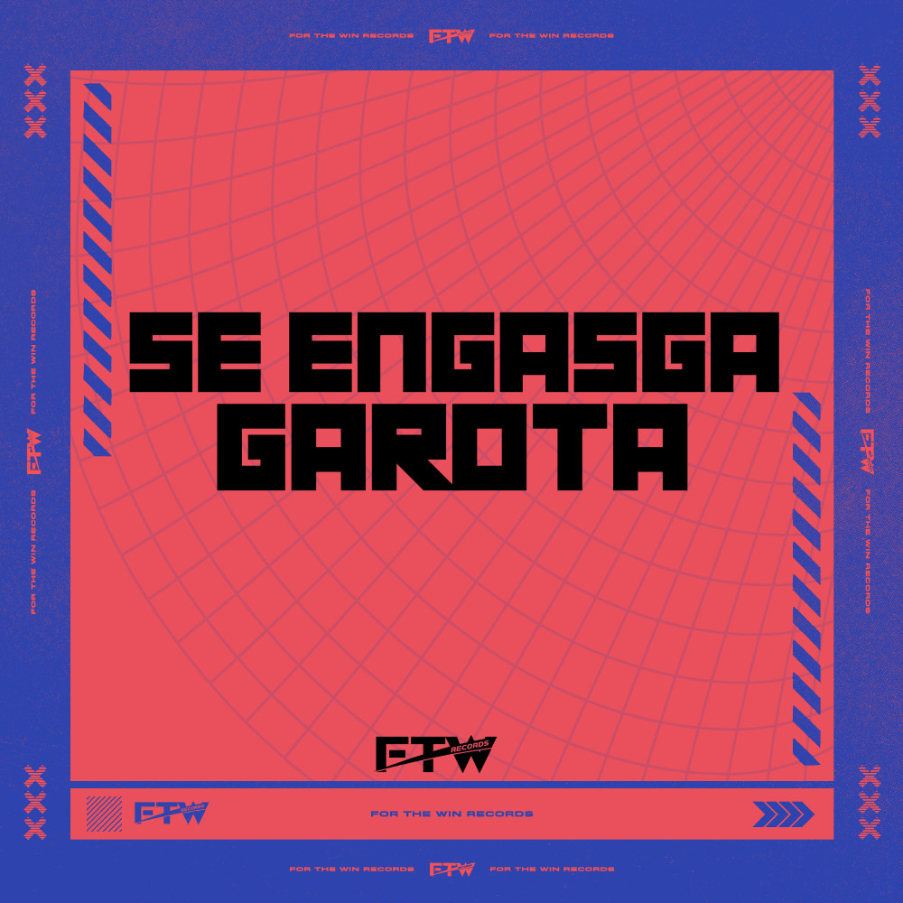 Se Engasga Garota (Explicit)