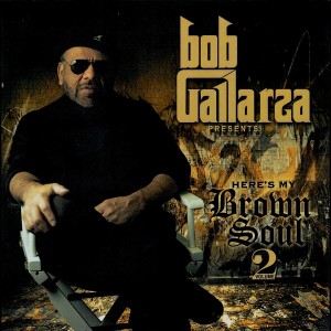 ดาวน์โหลดและฟังเพลง I Love You More Than You Ever Know พร้อมเนื้อเพลงจาก Bob Gallarza