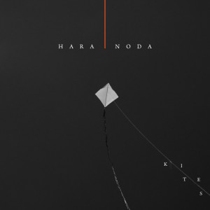 Listen to Bob song with lyrics from Hara Noda