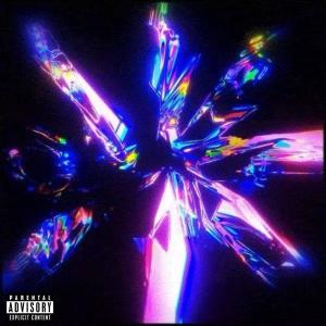 收聽BoyKoy的ANSWER! (feat. UpVampin) (Explicit)歌詞歌曲