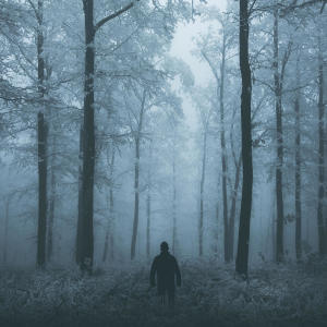 ดาวน์โหลดและฟังเพลง rocky rhythm's (feat. wolfrum.) พร้อมเนื้อเพลงจาก gangwalkk