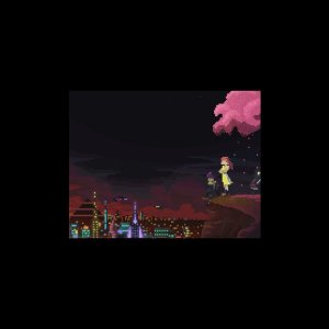 收听KID FLEX的Me Siento Bien歌词歌曲
