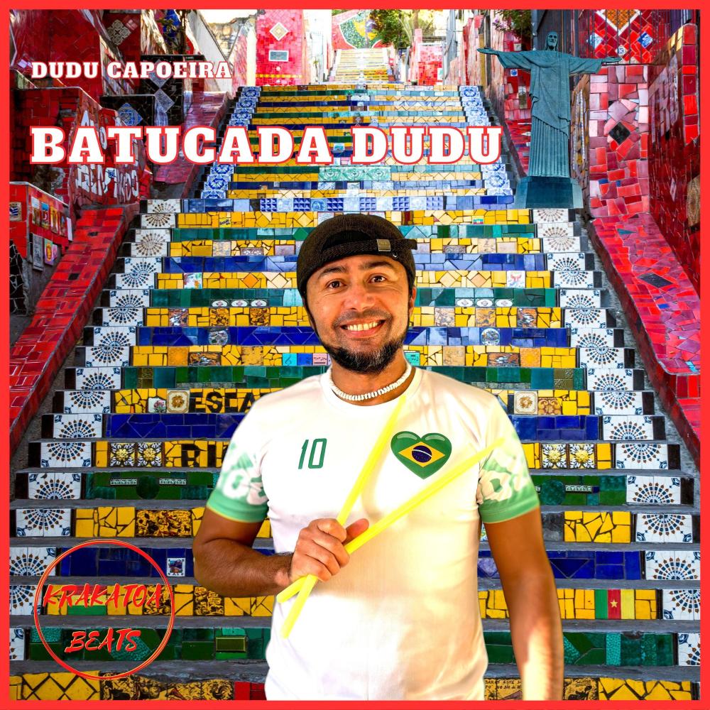 Batucada Dudu