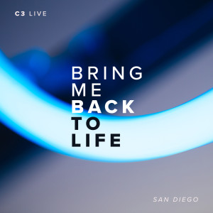 C3 Live的專輯Bring Me Back to Life