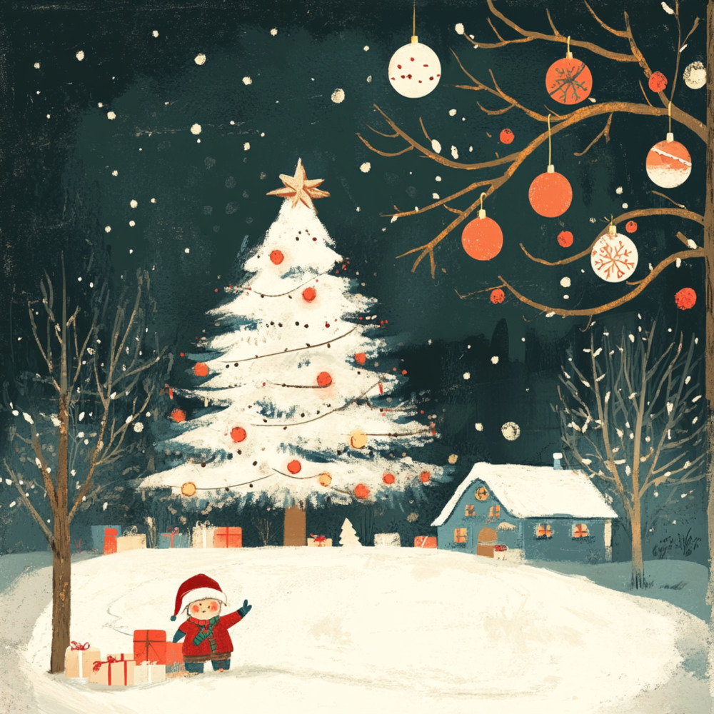 Jingle Bells