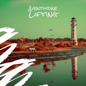 Listen to Radical Lit song with lyrics from Aine Hatce