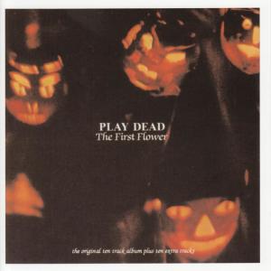 ดาวน์โหลดและฟังเพลง The Tenant พร้อมเนื้อเพลงจาก Play Dead