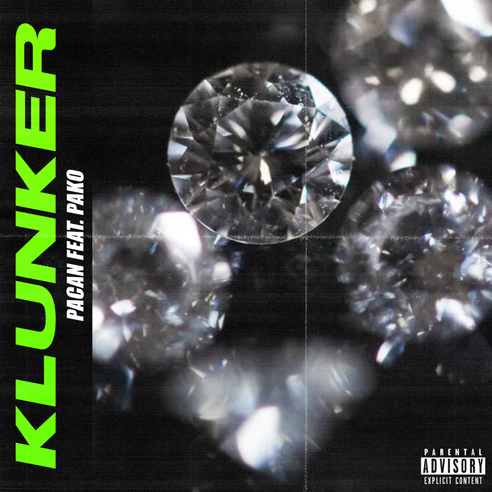 Klunker (Explicit)