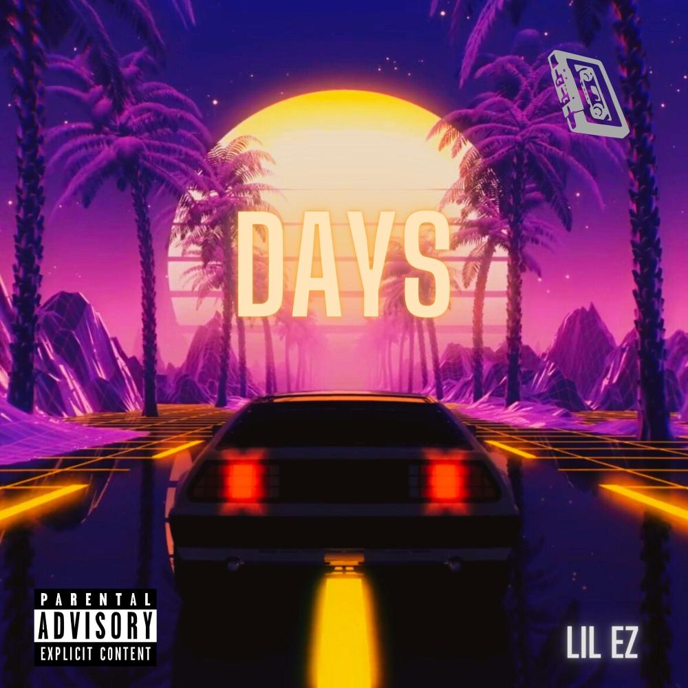 Days