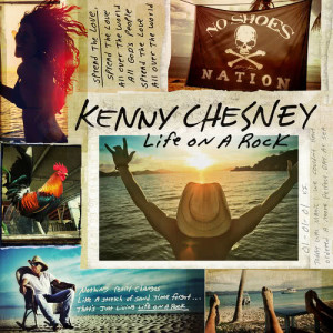 收聽Kenny Chesney的Must Be Something I Missed歌詞歌曲